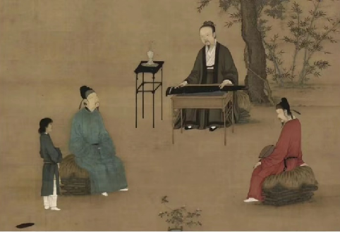 mg冰球突破(中国)官方网站