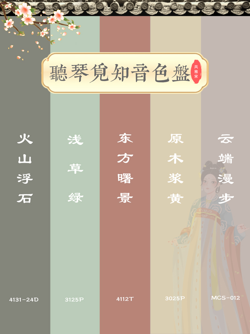 mg冰球突破(中国)官方网站
