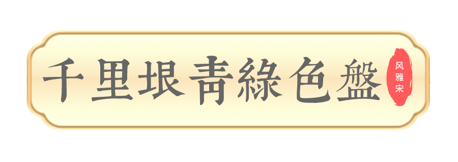 mg冰球突破(中国)官方网站