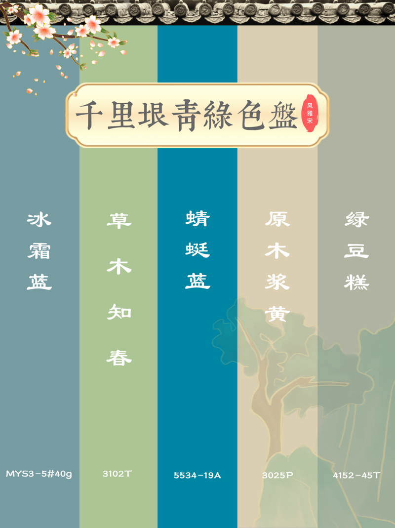 mg冰球突破(中国)官方网站