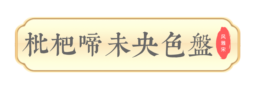 mg冰球突破(中国)官方网站