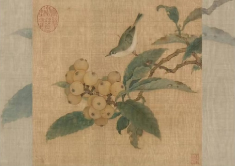 mg冰球突破(中国)官方网站