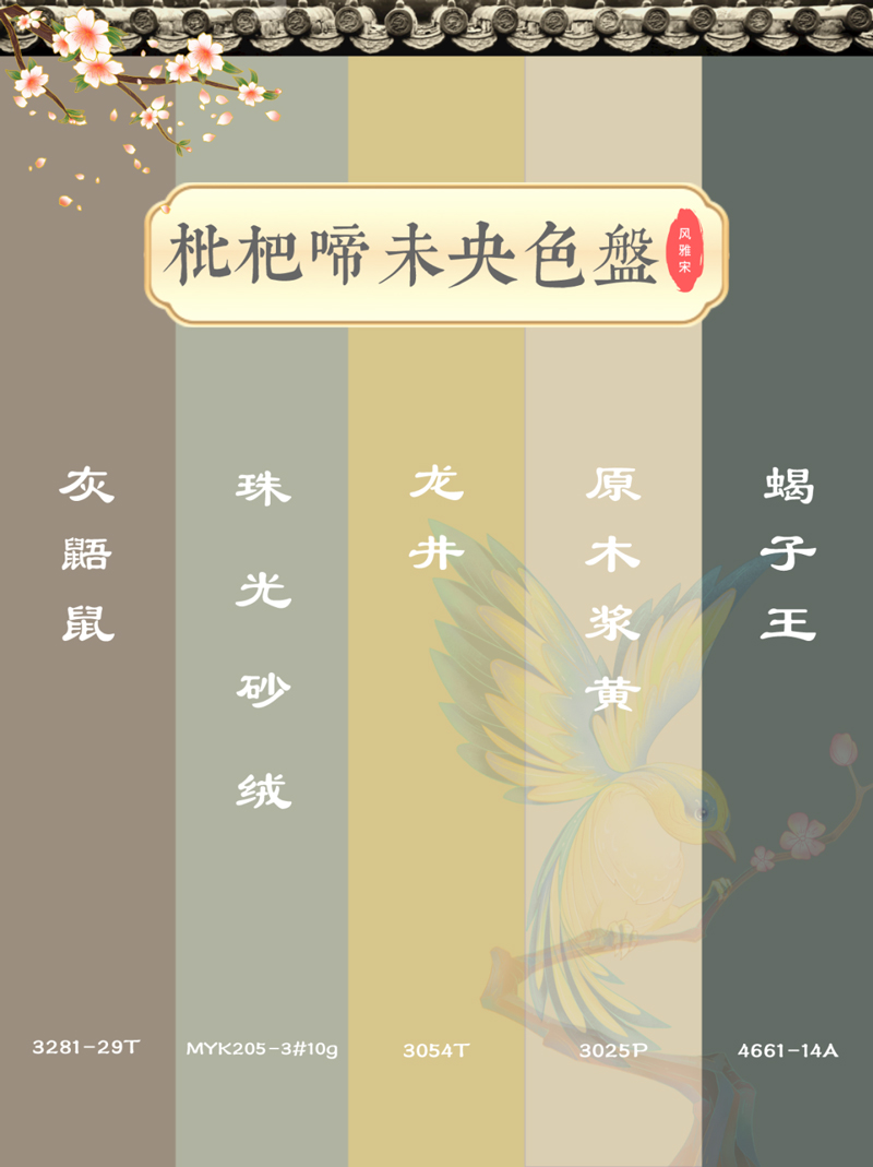 mg冰球突破(中国)官方网站