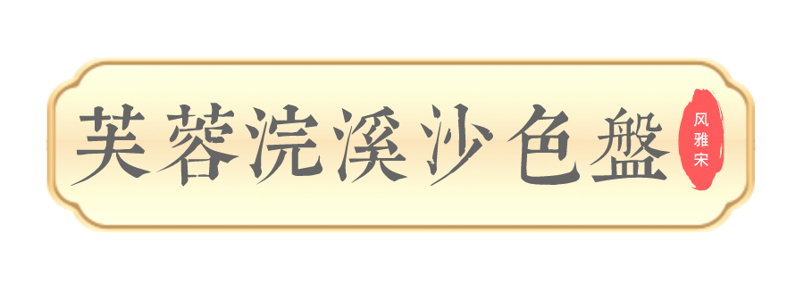 mg冰球突破(中国)官方网站