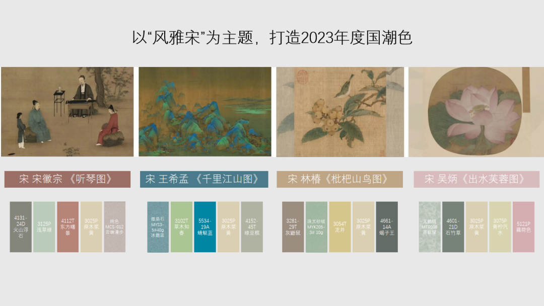 mg冰球突破(中国)官方网站