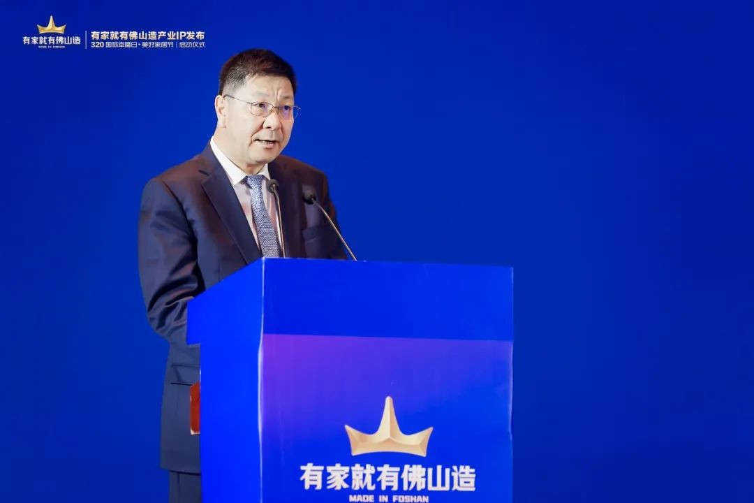mg冰球突破(中国)官方网站