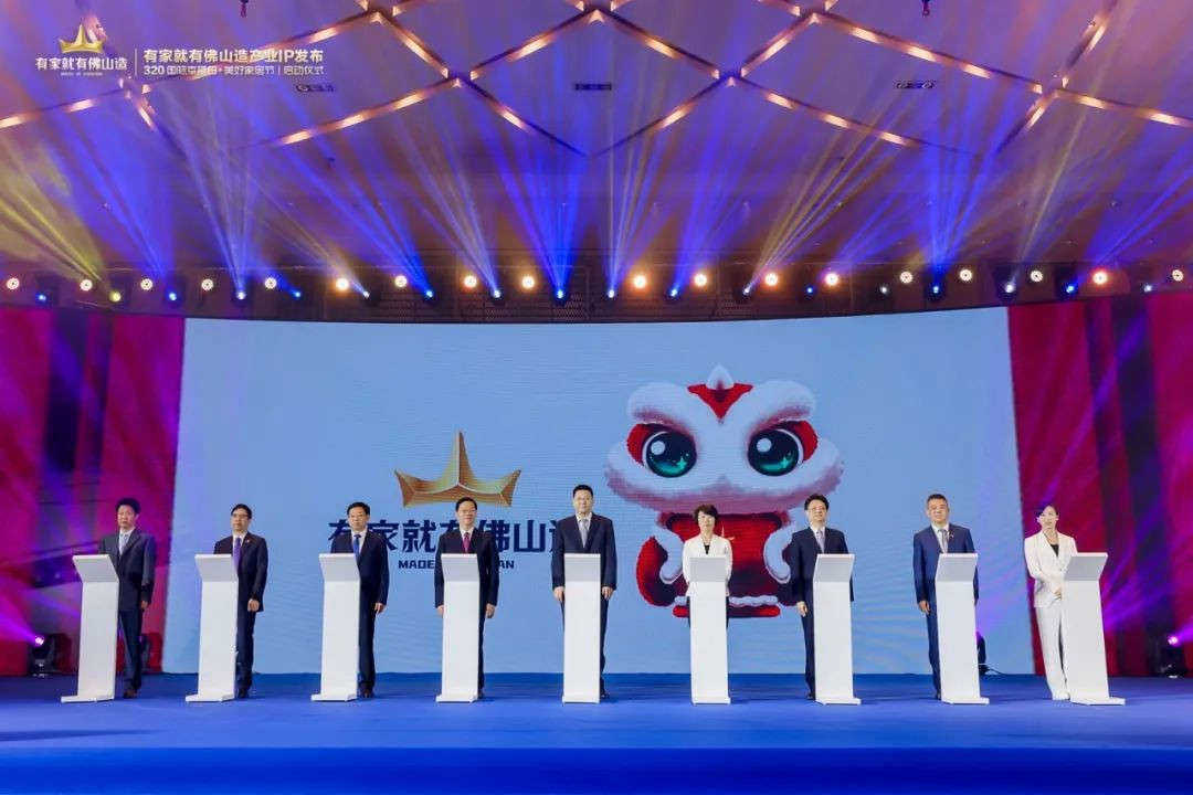 mg冰球突破(中国)官方网站