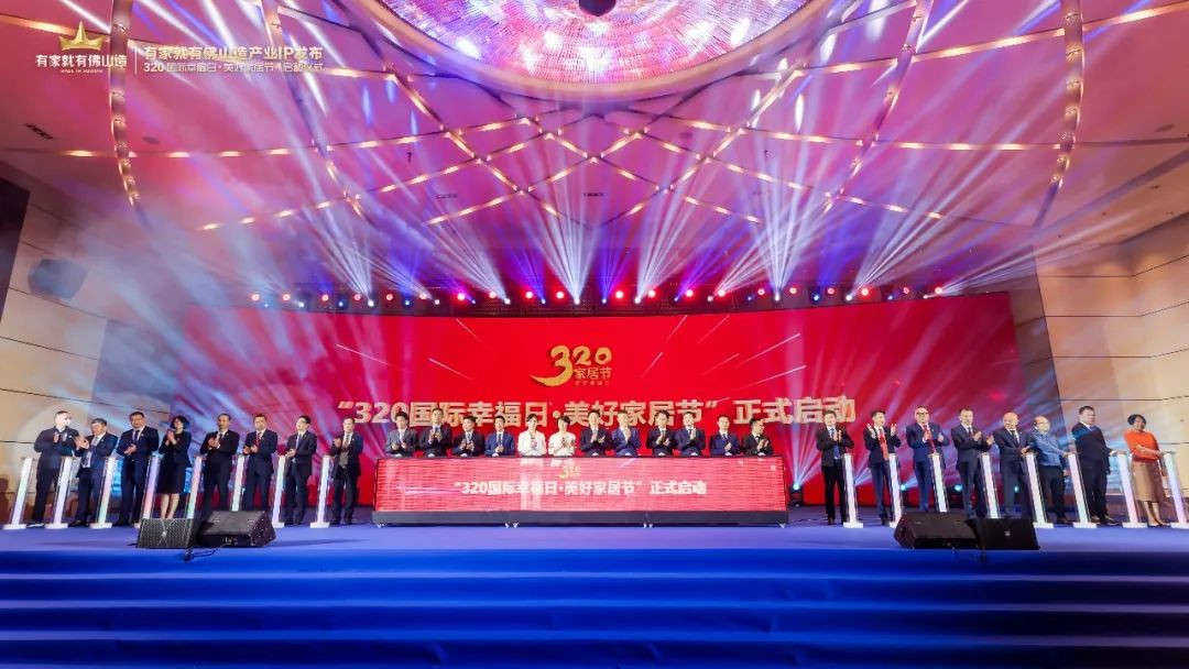 mg冰球突破(中国)官方网站
