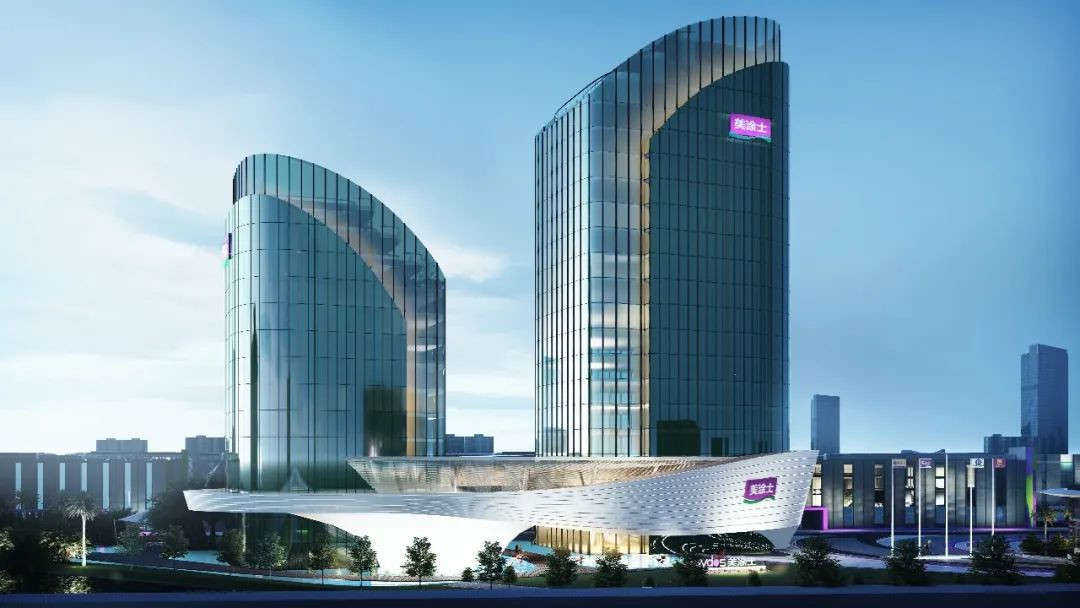 mg冰球突破(中国)官方网站