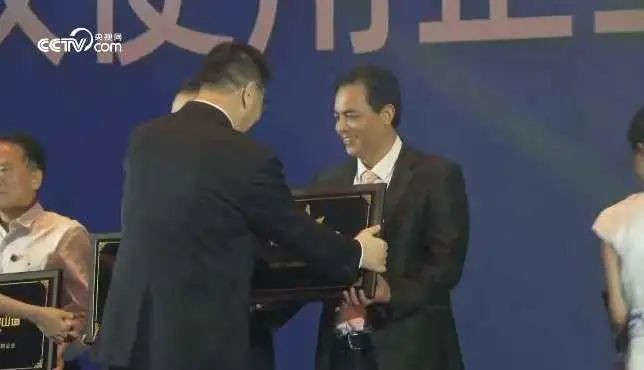 mg冰球突破(中国)官方网站