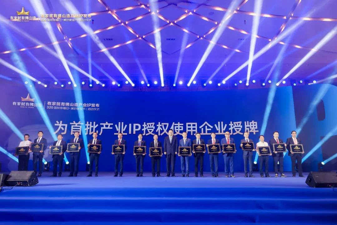 mg冰球突破(中国)官方网站