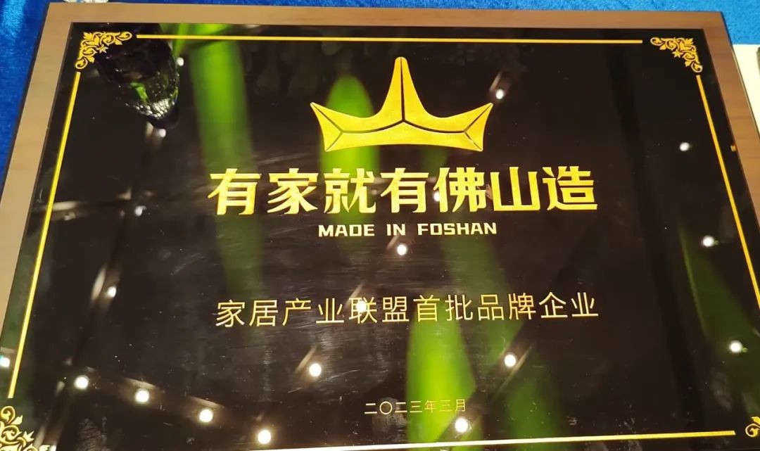 mg冰球突破(中国)官方网站