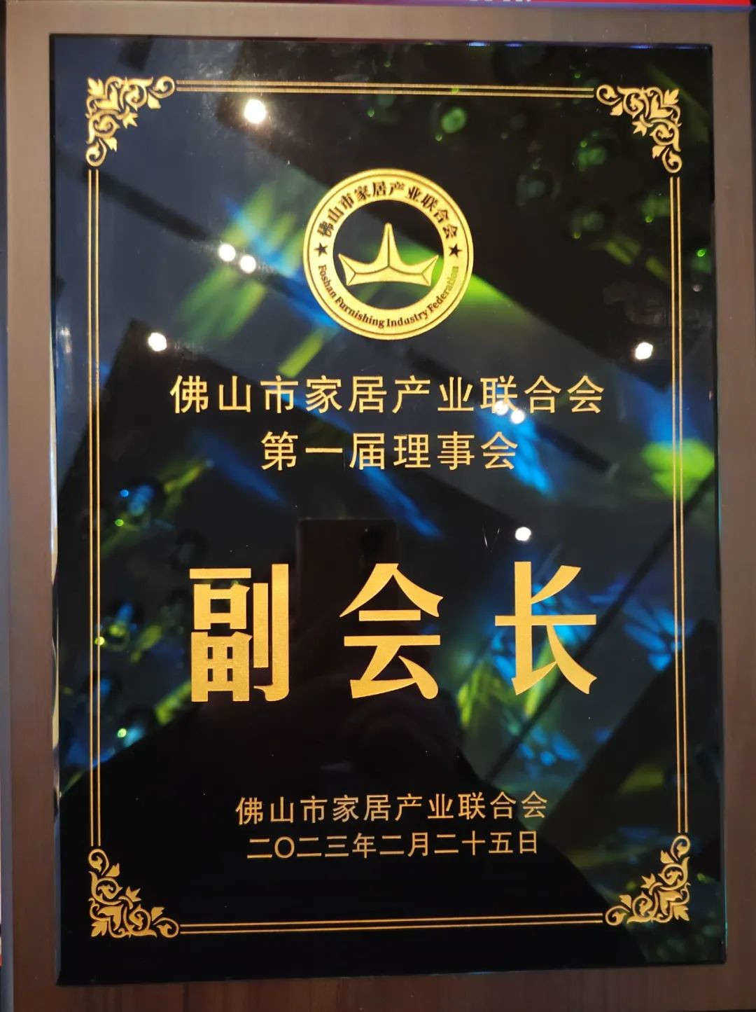 mg冰球突破(中国)官方网站