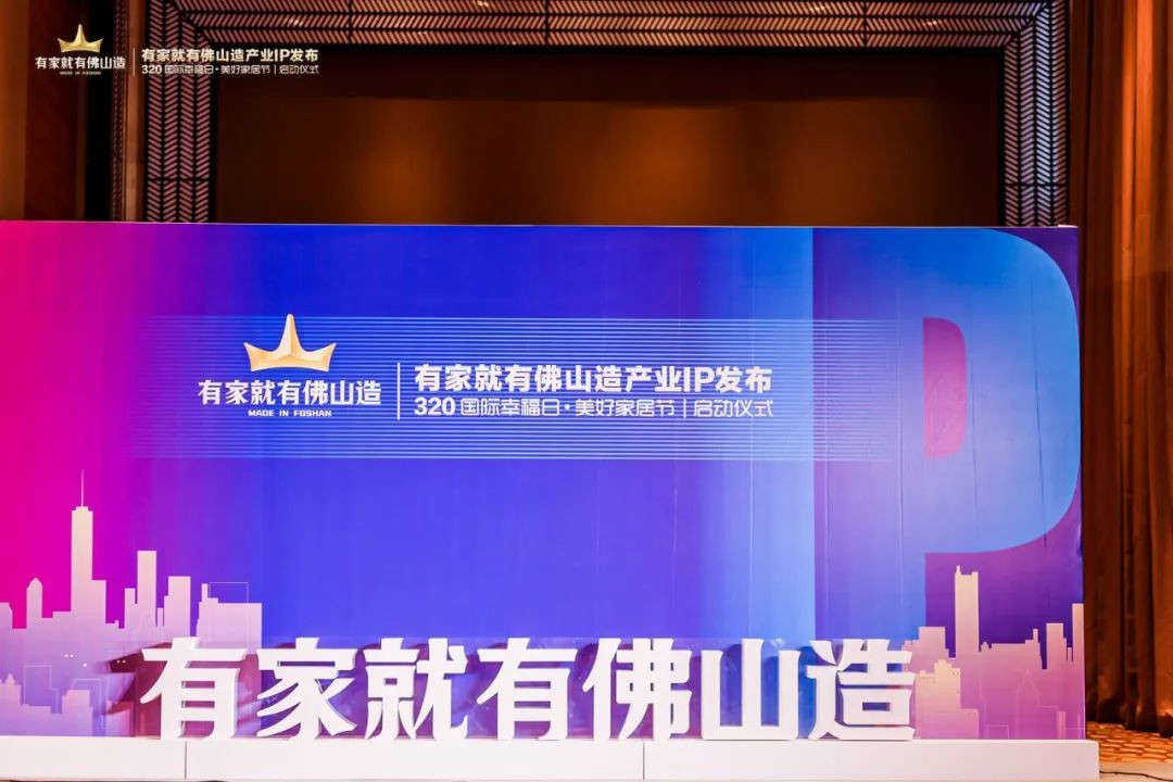 mg冰球突破(中国)官方网站