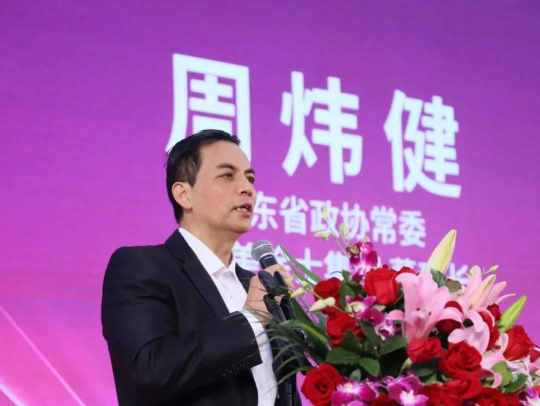 mg冰球突破(中国)官方网站