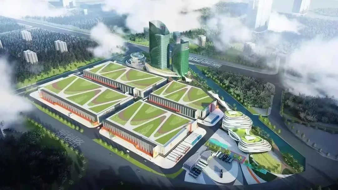 mg冰球突破(中国)官方网站