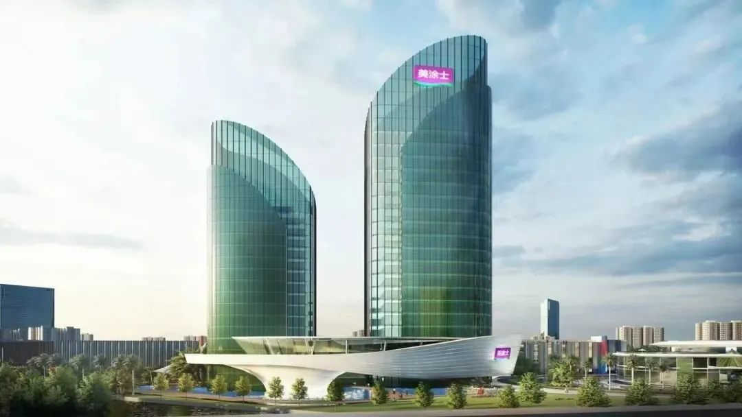 mg冰球突破(中国)官方网站