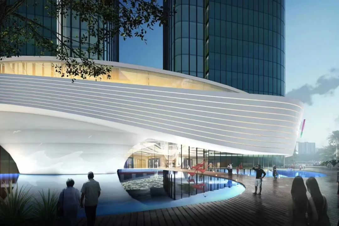 mg冰球突破(中国)官方网站