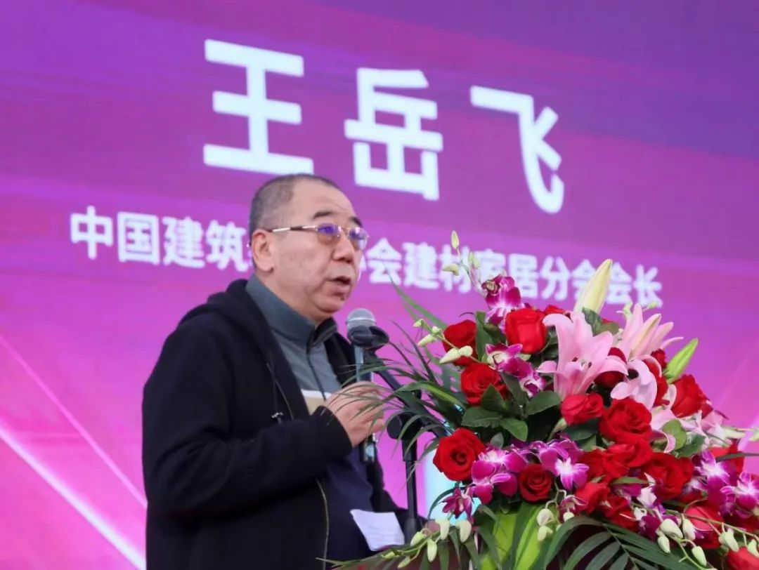 mg冰球突破(中国)官方网站