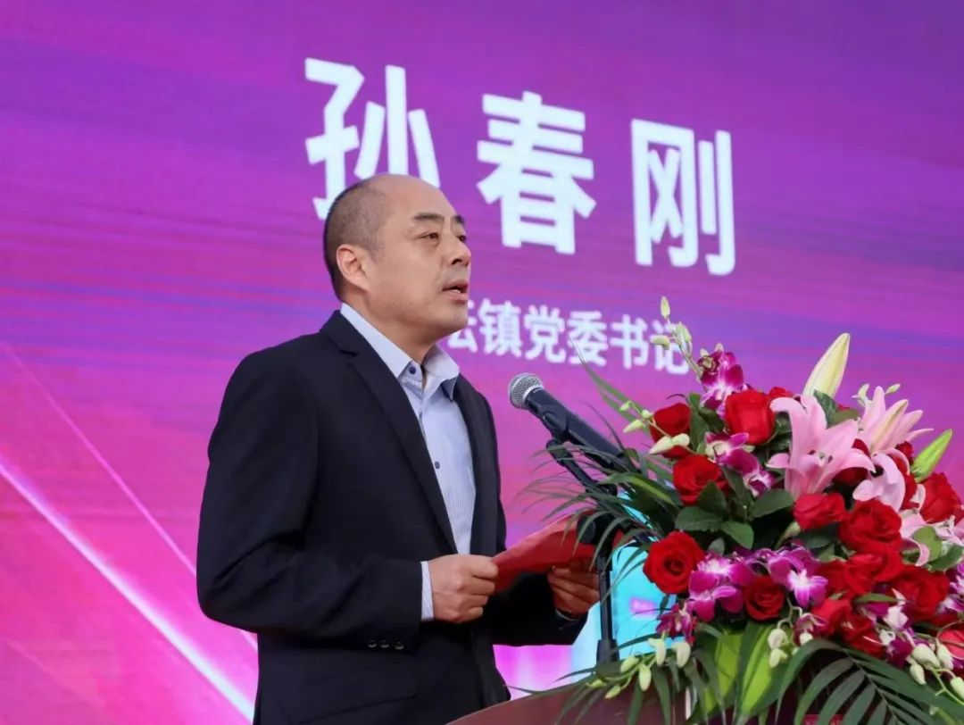 mg冰球突破(中国)官方网站