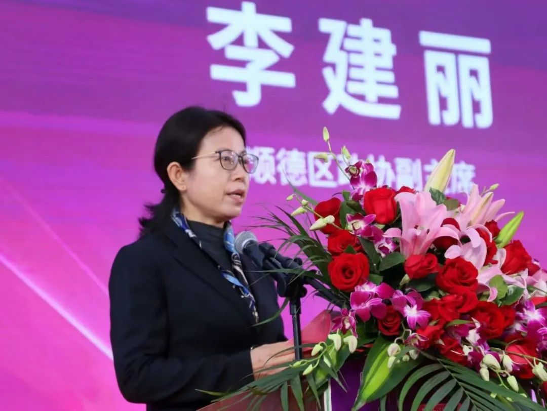 mg冰球突破(中国)官方网站