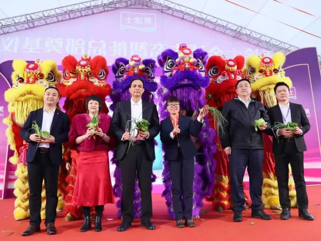 mg冰球突破(中国)官方网站