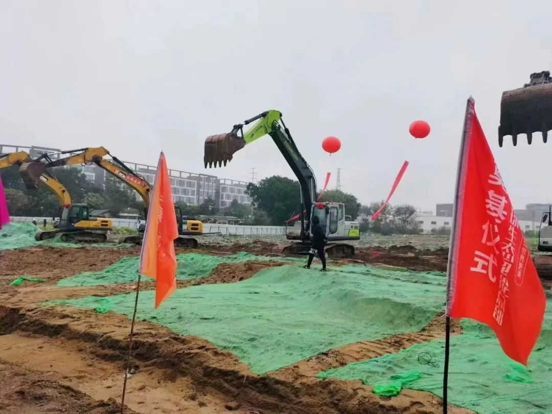 mg冰球突破(中国)官方网站