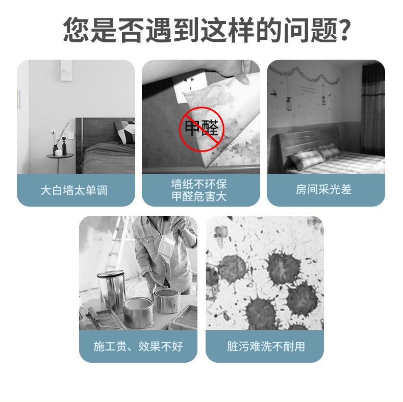 mg冰球突破(中国)官方网站