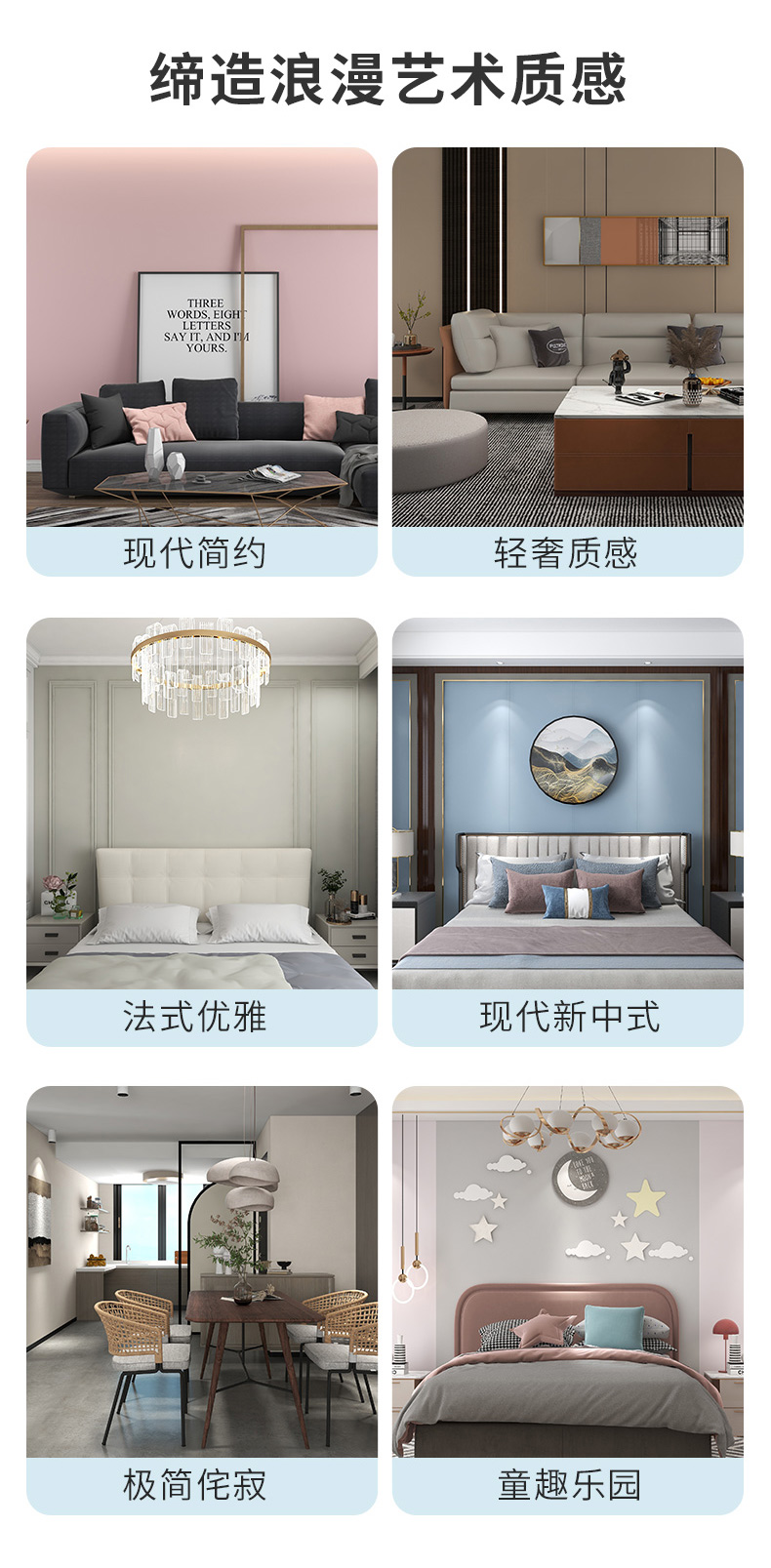 mg冰球突破(中国)官方网站