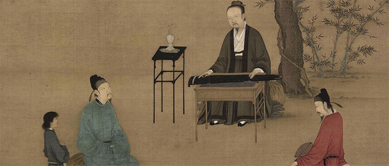 mg冰球突破(中国)官方网站