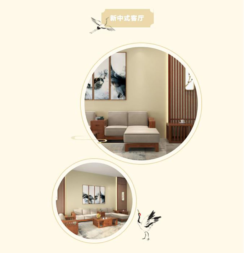 mg冰球突破(中国)官方网站