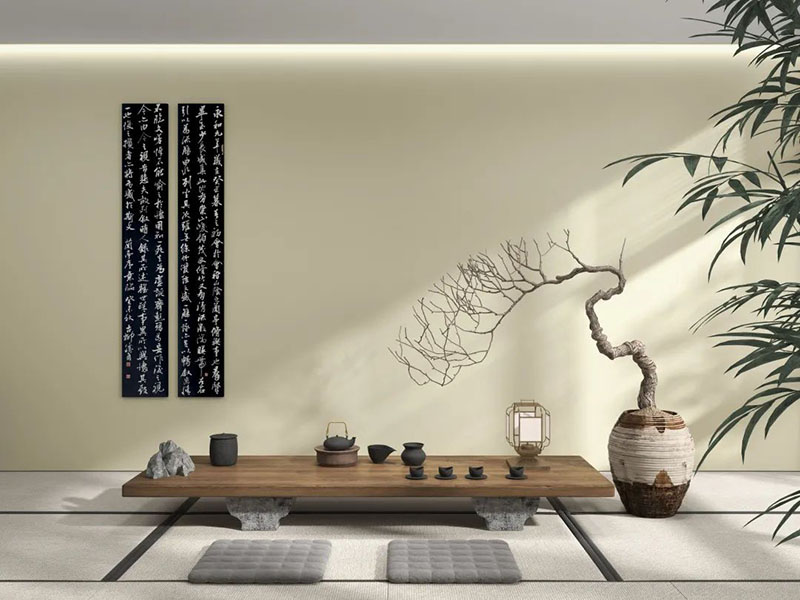 mg冰球突破(中国)官方网站
