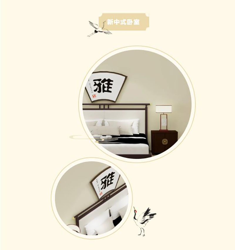 mg冰球突破(中国)官方网站