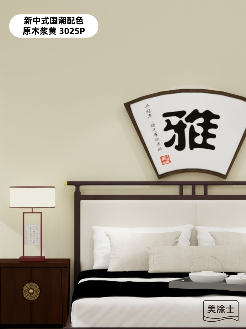 mg冰球突破(中国)官方网站