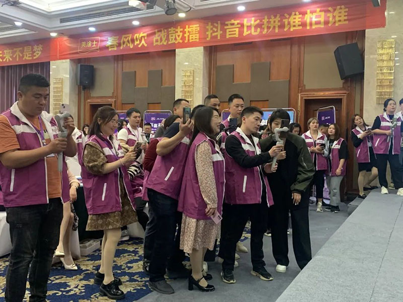 mg冰球突破(中国)官方网站