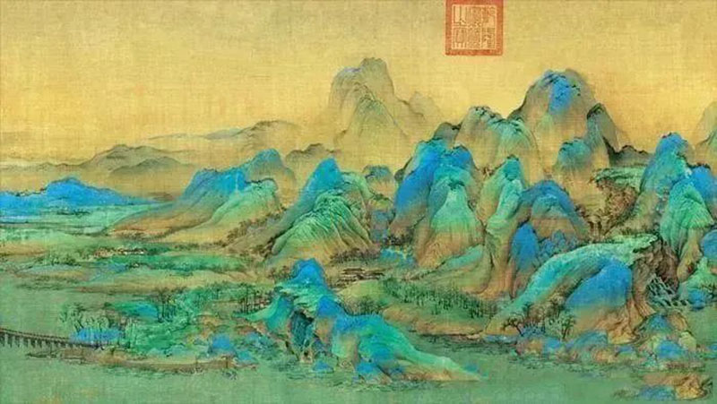 mg冰球突破(中国)官方网站