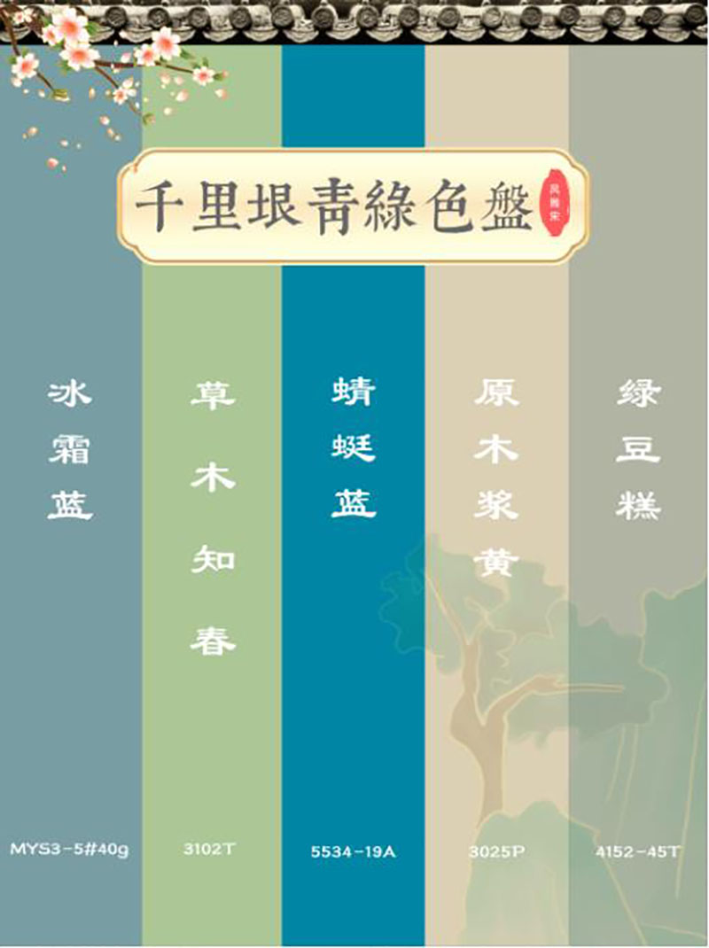 mg冰球突破(中国)官方网站