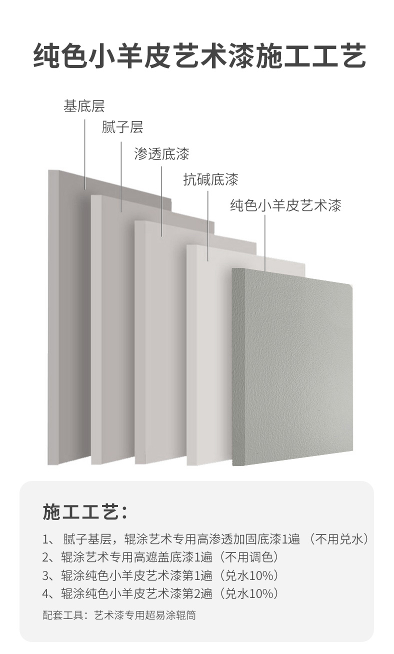 mg冰球突破(中国)官方网站