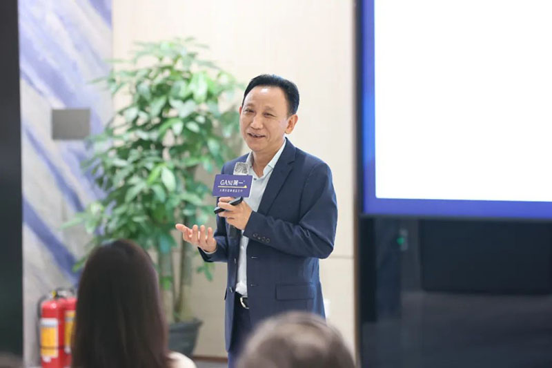 mg冰球突破(中国)官方网站
