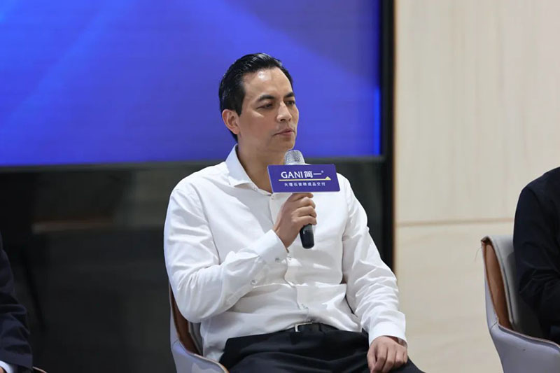 mg冰球突破(中国)官方网站