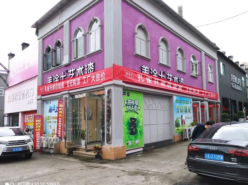 mg冰球突破(中国)官方网站