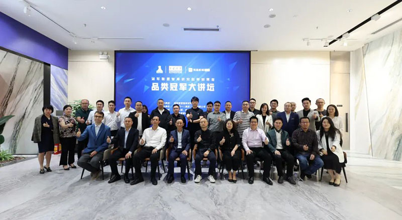 mg冰球突破(中国)官方网站
