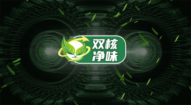 mg冰球突破(中国)官方网站
