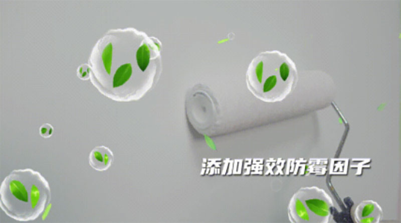mg冰球突破(中国)官方网站