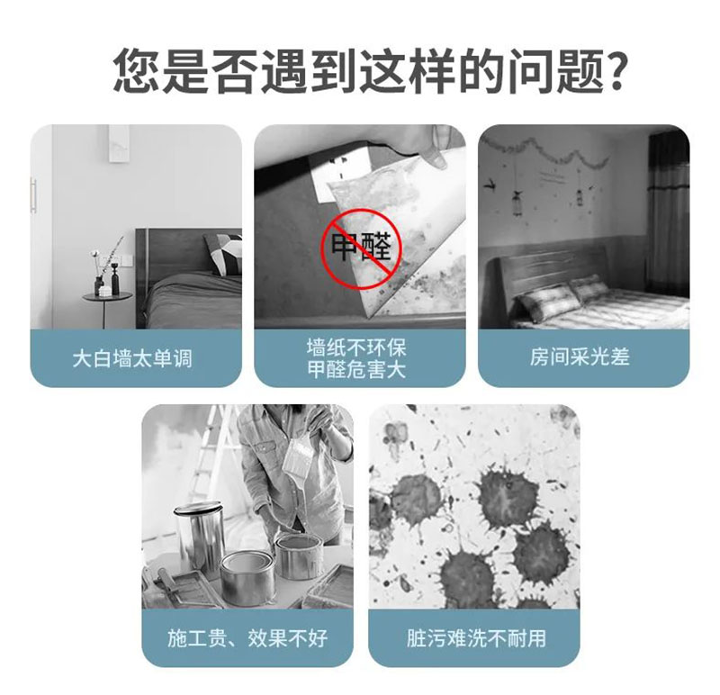 mg冰球突破(中国)官方网站