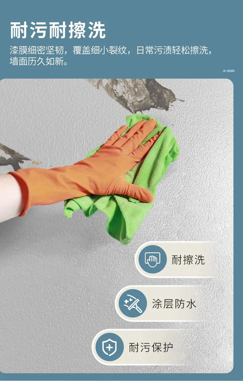 mg冰球突破(中国)官方网站