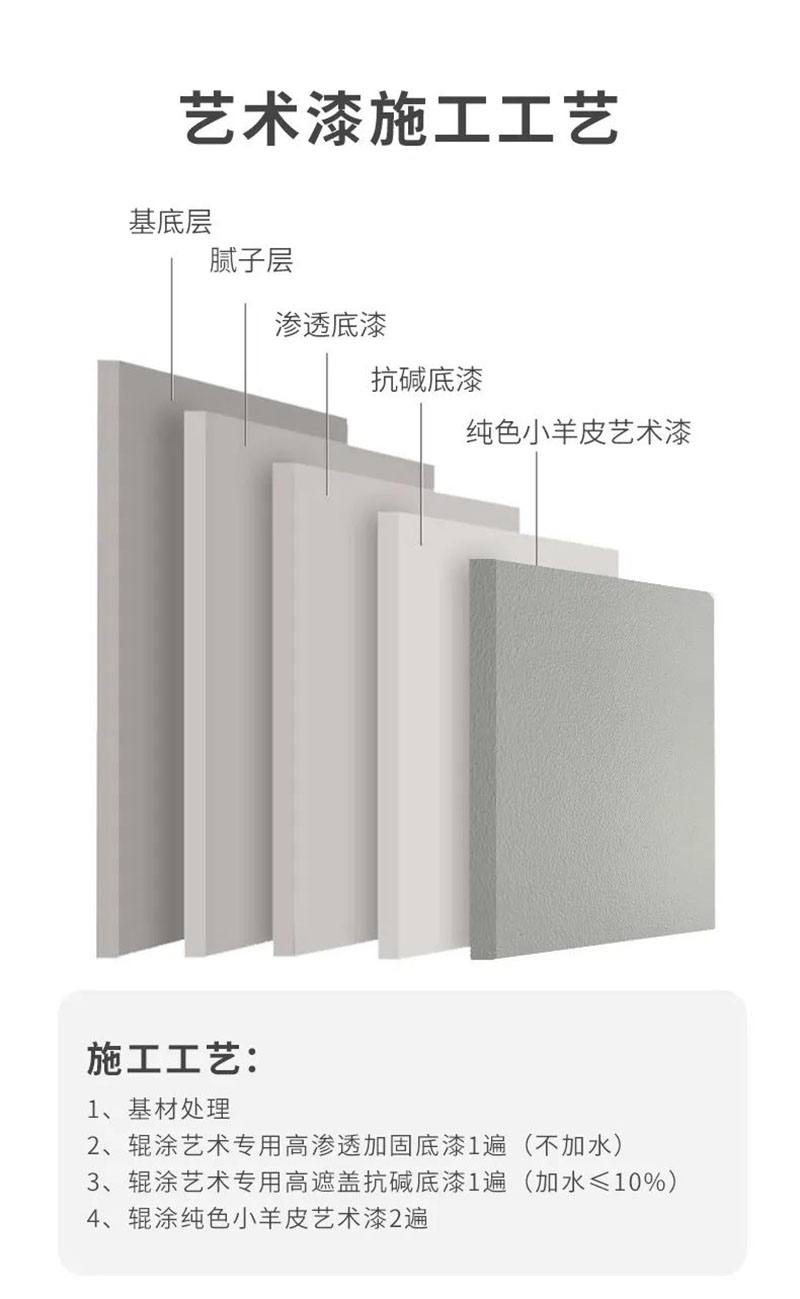 mg冰球突破(中国)官方网站