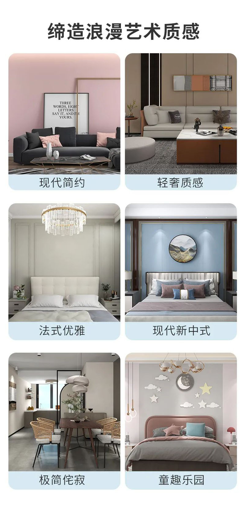 mg冰球突破(中国)官方网站