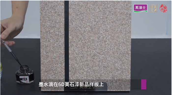 mg冰球突破(中国)官方网站