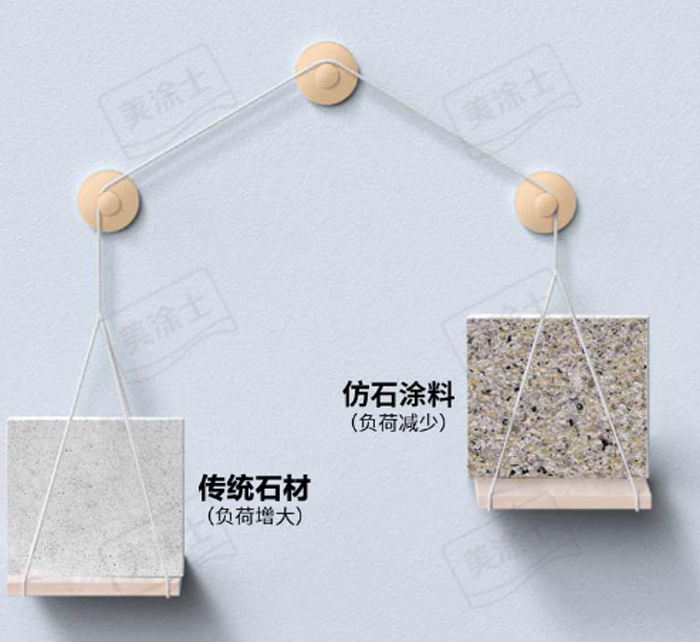 mg冰球突破(中国)官方网站